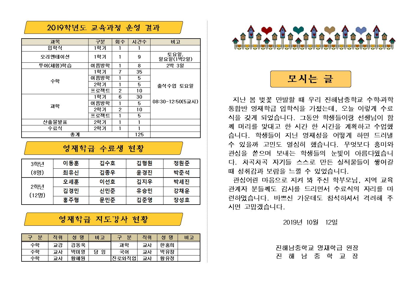 2019-진해남중-영재학급수료식안내장002.jpg